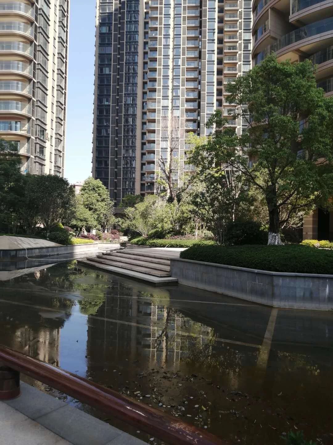 东南 山海湾 6室2厅